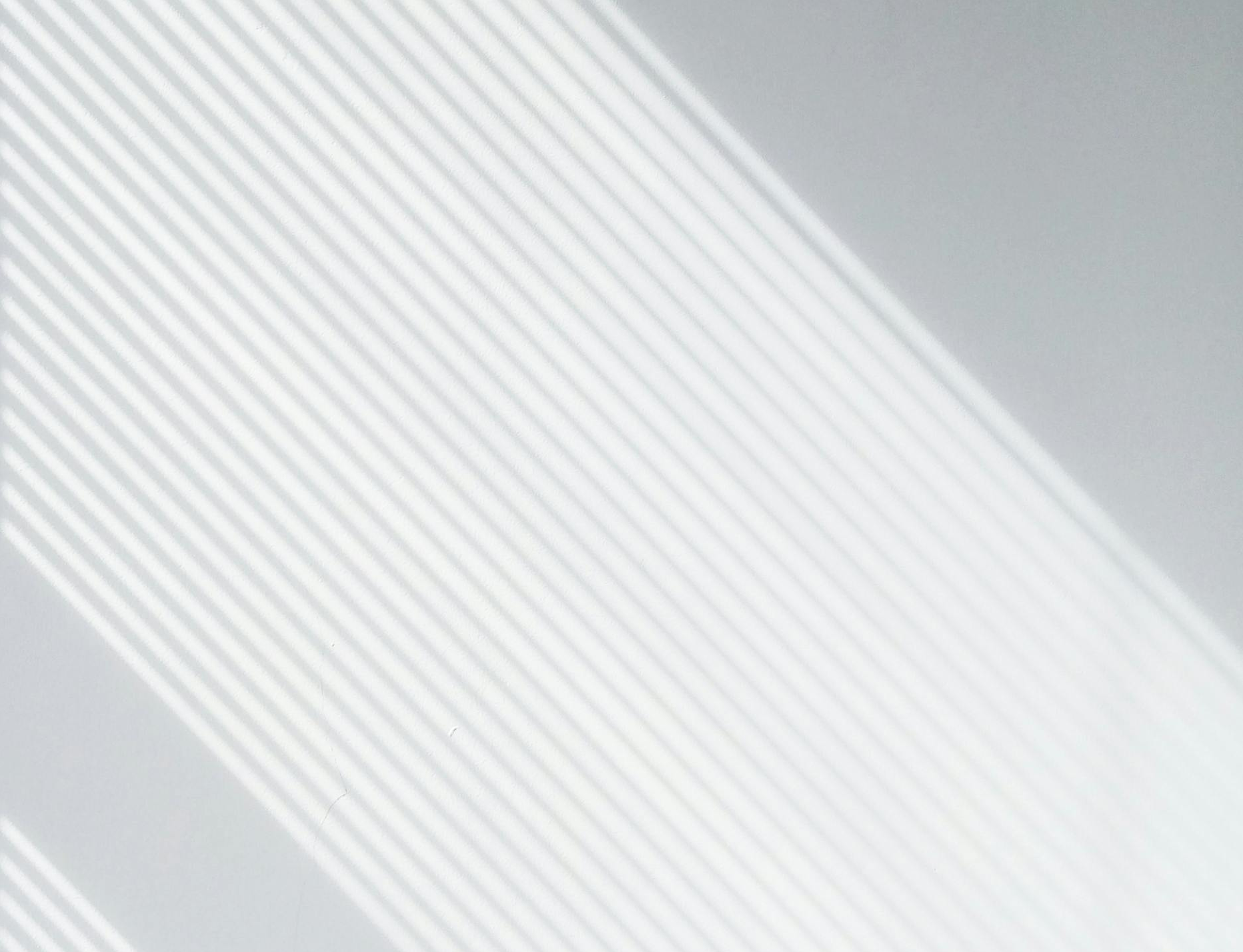 Web design services in Frederick County, MD