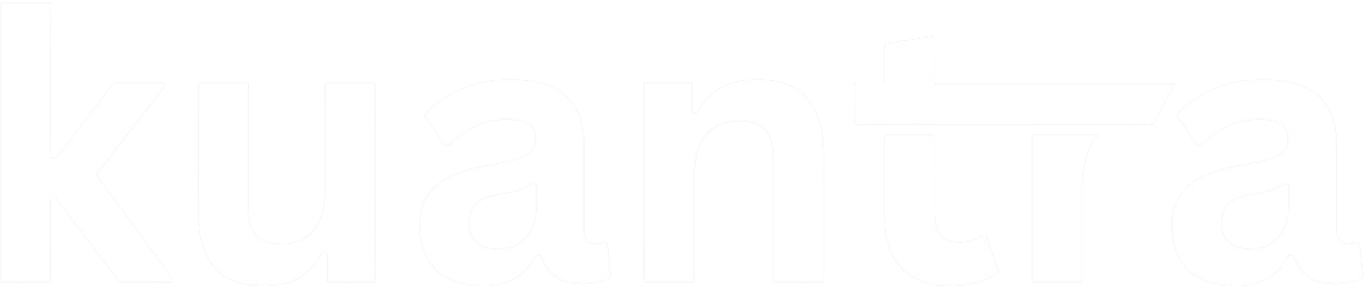 KUANTRA